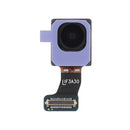 Samsung SM-S928B Galaxy S24 Ultra Front Selfie Camera Origineel Service Pack