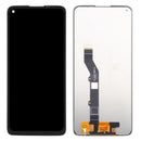 Motorola Moto G9 Plus OEM Refurbished Scherm