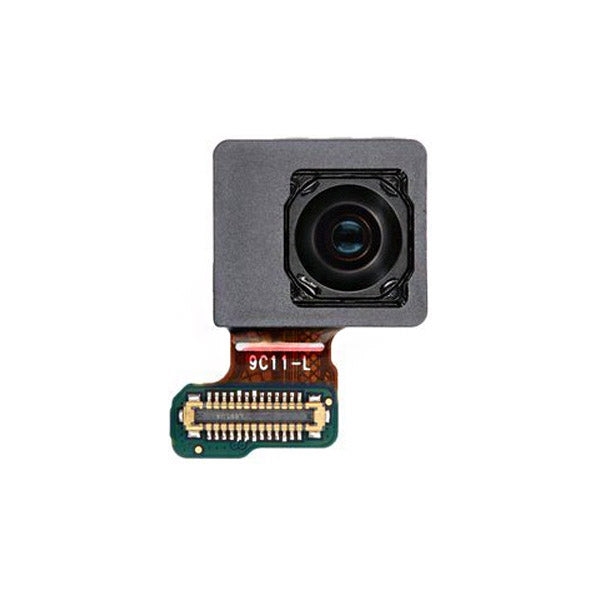 Samsung G985F Galaxy S20 Plus Selfie Camera