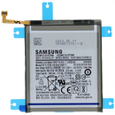 Samsung SM-A415F Galaxy A41 Batterij