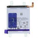 Samsung Galaxy S23 Ultra SM-S918B Batterij Accu Origineel