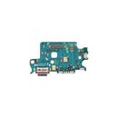 Samsung SM-S901B Galaxy S22 Oplaadpoort Dock Connector Origineel