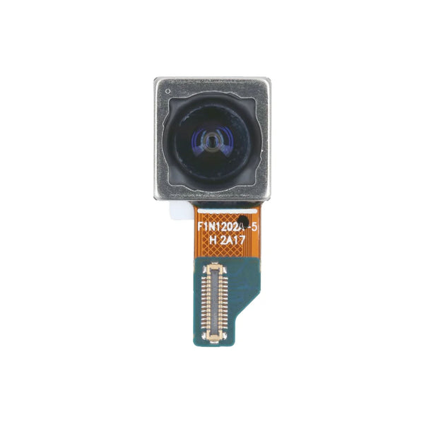 Samsung SM-S928B Galaxy S24 Ultra Camera Achterkant Ultra Wide Origineel Service Pack