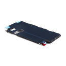 iPhone 17 Pro Max Batterij Origineel Service Pack (EU Versie)