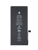 iPhone XR Batterij Origineel Pulled