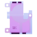 iPhone 14 Pro Max Batterij Origineel Pulled