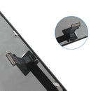 iPhone 14 Incell LCD scherm | Dikkere randen