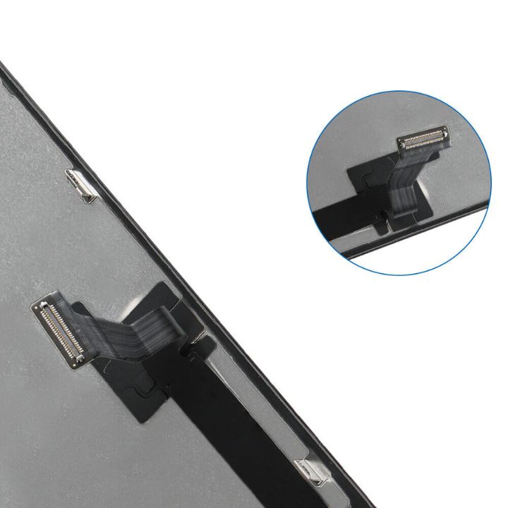 iPhone 14 Incell LCD scherm