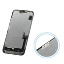 iPhone 14 Incell LCD scherm | Dikkere randen