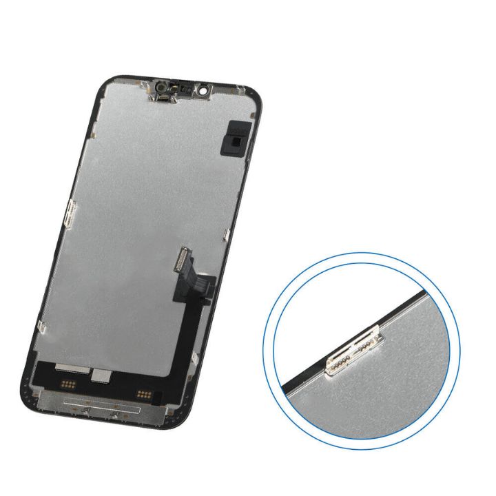 iPhone 14 Incell LCD scherm