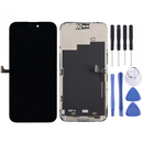 iPhone 15 Pro Soft OLED scherm