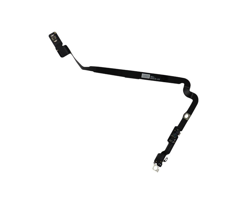 iPhone 15 Pro Max Bluetooth Antenne Flexkabel
