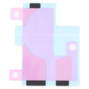 iPhone 14 Pro Batterij Origineel Pulled