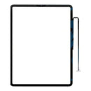 iPad Pro 12.9 inch (2018) Touchscreen Digitizer