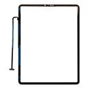 iPad Pro 12.9 inch (2018) Touchscreen Digitizer