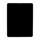iPad Pro 12.9 inch (2018) LCD Voorgesoldeerd