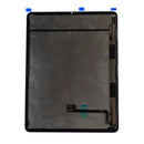 iPad Pro 12.9 inch (2018) LCD Voorgesoldeerd