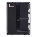 iPad Pro 12.9 inch (2021) Display Scherm