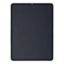 iPad Pro 12.9 inch (2021) Display Scherm