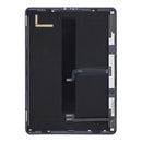 iPad Pro 12.9 inch (2022) Display Scherm