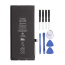 iPhone 11 Batterij