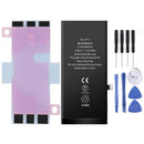 iPhone 11 Batterij Verhoogde Capaciteit 3510mAh