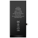 iPhone 11 Batterij Verhoogde Capaciteit 3510mAh