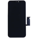 iPhone 11 Incell LCD scherm inclusief gereedschap