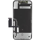 iPhone 11 Incell LCD scherm inclusief gereedschap