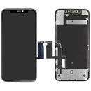 iPhone 11 Incell LCD scherm inclusief gereedschap