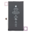 iPhone 12 Batterij Origineel Pulled
