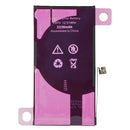 iPhone 12 Batterij Origineel Pulled