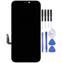 iPhone 12 Hard OLED scherm