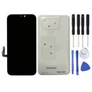 iPhone 12 Origineel Scherm Service Pack