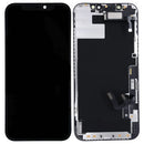 iPhone 12 Origineel Scherm Service Pack