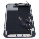 iPhone 12 Origineel Scherm Service Pack