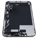 iPhone 12 Origineel Scherm Service Pack