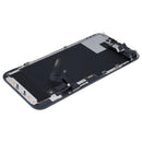 iPhone 12 Origineel Scherm Service Pack