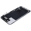 iPhone 12 Origineel Scherm Service Pack