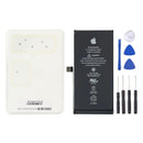 iPhone 12 Mini Batterij Origineel Service Pack