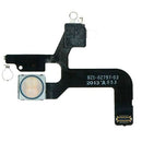iPhone 12 zaklamp Flexkabel