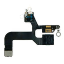 iPhone 12 zaklamp Flexkabel
