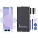iPhone 13 Batterij Origineel Pulled