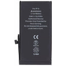 iPhone 13 Batterij 3240mAh