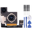 iPhone 13 Camera Module Achterkant Origineel Pulled