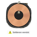 iPhone 13 Mini Draadloos opladen NFC module