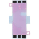 iPhone 11 Batterij Sticker