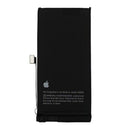 iPhone 13 Mini Batterij Origineel Pulled