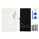 iPhone 13 Mini Batterij Origineel Service Pack