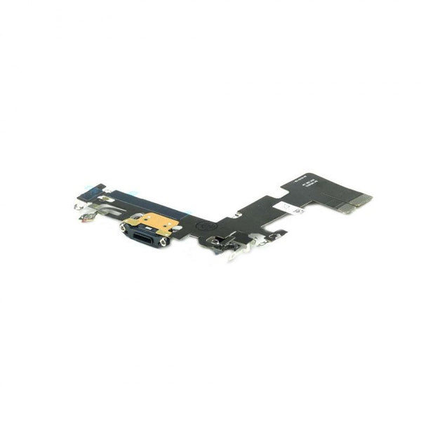 iPhone 13 Oplaadpoort